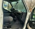Білий Рено Мастєр, об'ємом двигуна 2.3 л та пробігом 254 тис. км за 13200 $, фото 5 на Automoto.ua
