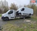 Белый Рено Мастер, объемом двигателя 2.3 л и пробегом 480 тыс. км за 18200 $, фото 6 на Automoto.ua