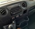 Белый Рено Мастер, объемом двигателя 2.3 л и пробегом 709 тыс. км за 14500 $, фото 20 на Automoto.ua