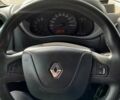 Белый Рено Мастер, объемом двигателя 2.3 л и пробегом 709 тыс. км за 14500 $, фото 21 на Automoto.ua