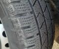 Белый Рено Мастер, объемом двигателя 2.3 л и пробегом 709 тыс. км за 14500 $, фото 3 на Automoto.ua