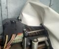 Білий Рено Мастєр, об'ємом двигуна 2.3 л та пробігом 254 тис. км за 13200 $, фото 4 на Automoto.ua