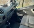 Белый Рено Мастер, объемом двигателя 2.3 л и пробегом 709 тыс. км за 14500 $, фото 19 на Automoto.ua
