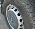Белый Рено Мастер, объемом двигателя 2.3 л и пробегом 709 тыс. км за 14500 $, фото 2 на Automoto.ua