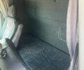 Белый Рено Мастер, объемом двигателя 2.3 л и пробегом 554 тыс. км за 13000 $, фото 14 на Automoto.ua