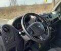 Белый Рено Мастер, объемом двигателя 2.3 л и пробегом 709 тыс. км за 14500 $, фото 18 на Automoto.ua