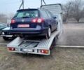Белый Рено Мастер, объемом двигателя 2.3 л и пробегом 709 тыс. км за 14500 $, фото 23 на Automoto.ua