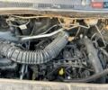 Білий Рено Мастєр, об'ємом двигуна 2.3 л та пробігом 460 тис. км за 14197 $, фото 7 на Automoto.ua