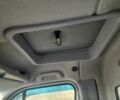 Белый Рено Мастер, объемом двигателя 2.3 л и пробегом 709 тыс. км за 14500 $, фото 16 на Automoto.ua