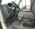 Білий Рено Мастєр, об'ємом двигуна 2.3 л та пробігом 890 тис. км за 13400 $, фото 12 на Automoto.ua