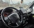 Белый Рено Мастер, объемом двигателя 2.3 л и пробегом 680 тыс. км за 14500 $, фото 4 на Automoto.ua