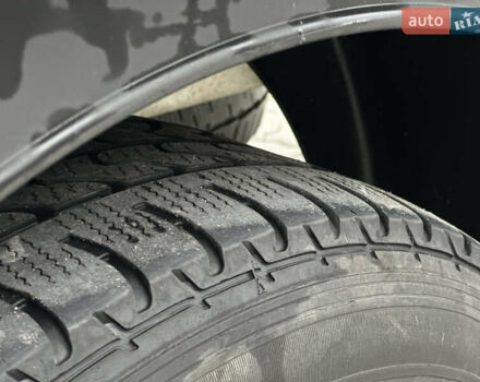 Белый Рено Мастер, объемом двигателя 2.3 л и пробегом 580 тыс. км за 15300 $, фото 38 на Automoto.ua