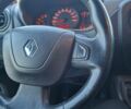 Білий Рено Мастєр, об'ємом двигуна 2.3 л та пробігом 337 тис. км за 16500 $, фото 9 на Automoto.ua