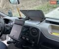 Білий Рено Мастєр, об'ємом двигуна 2.3 л та пробігом 890 тис. км за 14100 $, фото 26 на Automoto.ua