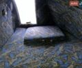 Білий Рено Мастєр, об'ємом двигуна 2.3 л та пробігом 890 тис. км за 14100 $, фото 23 на Automoto.ua