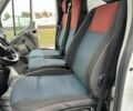 Білий Рено Мастєр, об'ємом двигуна 2.3 л та пробігом 890 тис. км за 13400 $, фото 32 на Automoto.ua