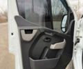 Білий Рено Мастєр, об'ємом двигуна 2.3 л та пробігом 327 тис. км за 25000 $, фото 12 на Automoto.ua