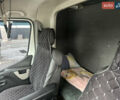 Белый Рено Мастер, объемом двигателя 2.3 л и пробегом 330 тыс. км за 25500 $, фото 10 на Automoto.ua