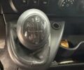 Білий Рено Мастєр, об'ємом двигуна 2.3 л та пробігом 327 тис. км за 25000 $, фото 17 на Automoto.ua