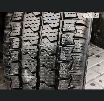 Белый Рено Мастер, объемом двигателя 2.3 л и пробегом 420 тыс. км за 17000 $, фото 8 на Automoto.ua