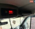 Білий Рено Мастєр, об'ємом двигуна 2.3 л та пробігом 327 тис. км за 25000 $, фото 7 на Automoto.ua