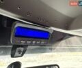Белый Рено Мастер, объемом двигателя 2.3 л и пробегом 327 тыс. км за 25000 $, фото 1 на Automoto.ua