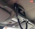Білий Рено Мастєр, об'ємом двигуна 2.3 л та пробігом 608 тис. км за 16490 $, фото 37 на Automoto.ua