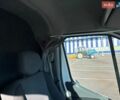 Білий Рено Мастєр, об'ємом двигуна 2.3 л та пробігом 586 тис. км за 13999 $, фото 18 на Automoto.ua