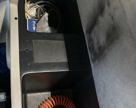 Белый Рено Мастер, объемом двигателя 2.3 л и пробегом 450 тыс. км за 17700 $, фото 58 на Automoto.ua