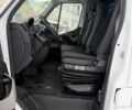 Белый Рено Мастер, объемом двигателя 2.3 л и пробегом 300 тыс. км за 28000 $, фото 32 на Automoto.ua