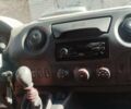 Рено Мастер 2017 в Бердичеве на Automoto.ua Белый Рено Мастер, объемом двигателя 2.3 л и пробегом 698 тыс. км за 14500 $, фото 13 на Automoto.ua