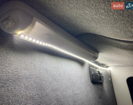 Белый Рено Мастер, объемом двигателя 2.3 л и пробегом 450 тыс. км за 17700 $, фото 54 на Automoto.ua