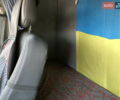 Белый Рено Мастер, объемом двигателя 2.3 л и пробегом 450 тыс. км за 17700 $, фото 50 на Automoto.ua