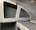 Белый Рено Мастер, объемом двигателя 2.3 л и пробегом 450 тыс. км за 17700 $, фото 53 на Automoto.ua