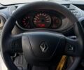 Білий Рено Мастєр, об'ємом двигуна 2.3 л та пробігом 308 тис. км за 18500 $, фото 27 на Automoto.ua
