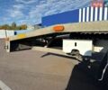 Білий Рено Мастєр, об'ємом двигуна 2.3 л та пробігом 586 тис. км за 13999 $, фото 27 на Automoto.ua