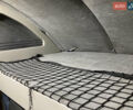 Белый Рено Мастер, объемом двигателя 2.3 л и пробегом 450 тыс. км за 17700 $, фото 52 на Automoto.ua