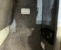 Белый Рено Мастер, объемом двигателя 2.3 л и пробегом 480 тыс. км за 17500 $, фото 27 на Automoto.ua