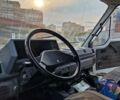 Білий Рено Мастєр, об'ємом двигуна 2.5 л та пробігом 299 тис. км за 1558 $, фото 7 на Automoto.ua