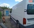 Білий Рено Мастєр, об'ємом двигуна 2.5 л та пробігом 1000 тис. км за 2500 $, фото 2 на Automoto.ua