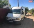 Белый Рено Мастер, объемом двигателя 0 л и пробегом 450 тыс. км за 3500 $, фото 1 на Automoto.ua
