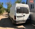 Белый Рено Мастер, объемом двигателя 0 л и пробегом 450 тыс. км за 3500 $, фото 1 на Automoto.ua