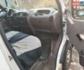 Белый Рено Мастер, объемом двигателя 2.8 л и пробегом 530 тыс. км за 3700 $, фото 4 на Automoto.ua