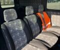 Белый Рено Мастер, объемом двигателя 2.5 л и пробегом 377 тыс. км за 3300 $, фото 19 на Automoto.ua