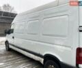 Белый Рено Мастер, объемом двигателя 2.8 л и пробегом 800 тыс. км за 2300 $, фото 6 на Automoto.ua
