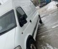 Білий Рено Мастєр, об'ємом двигуна 2.8 л та пробігом 800 тис. км за 2900 $, фото 1 на Automoto.ua