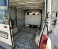Білий Рено Мастєр, об'ємом двигуна 2.5 л та пробігом 400 тис. км за 5800 $, фото 2 на Automoto.ua