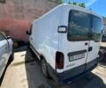 Білий Рено Мастєр, об'ємом двигуна 2.5 л та пробігом 400 тис. км за 5800 $, фото 3 на Automoto.ua
