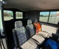 Белый Рено Мастер, объемом двигателя 2.5 л и пробегом 377 тыс. км за 3300 $, фото 20 на Automoto.ua