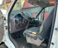 Білий Рено Мастєр, об'ємом двигуна 2.8 л та пробігом 452 тис. км за 3700 $, фото 13 на Automoto.ua